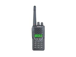 北峰BF 8800对讲机 产品概览与特性介绍